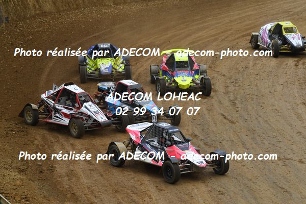 http://v2.adecom-photo.com/images//2.AUTOCROSS/2021/AUTOCROSS_AYDIE_2021/SUPER_BUGGY/MOULINEUF_Valery/32A_9252.JPG