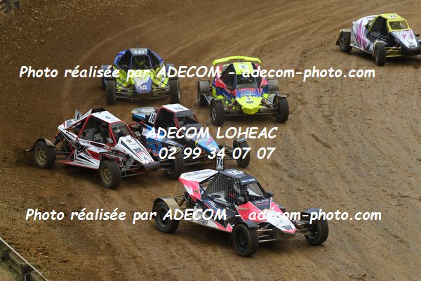 http://v2.adecom-photo.com/images//2.AUTOCROSS/2021/AUTOCROSS_AYDIE_2021/SUPER_BUGGY/MOULINEUF_Valery/32A_9253.JPG