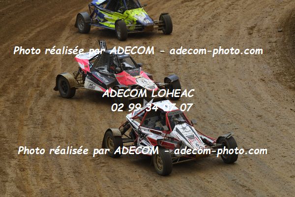 http://v2.adecom-photo.com/images//2.AUTOCROSS/2021/AUTOCROSS_AYDIE_2021/SUPER_BUGGY/MOULINEUF_Valery/32A_9255.JPG