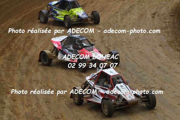 http://v2.adecom-photo.com/images//2.AUTOCROSS/2021/AUTOCROSS_AYDIE_2021/SUPER_BUGGY/MOULINEUF_Valery/32A_9256.JPG
