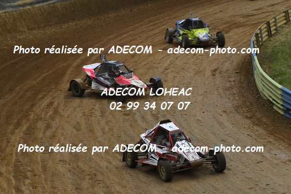 http://v2.adecom-photo.com/images//2.AUTOCROSS/2021/AUTOCROSS_AYDIE_2021/SUPER_BUGGY/MOULINEUF_Valery/32A_9257.JPG