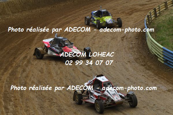 http://v2.adecom-photo.com/images//2.AUTOCROSS/2021/AUTOCROSS_AYDIE_2021/SUPER_BUGGY/MOULINEUF_Valery/32A_9258.JPG