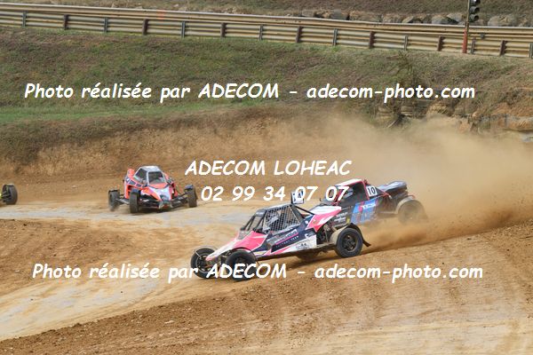 http://v2.adecom-photo.com/images//2.AUTOCROSS/2021/AUTOCROSS_AYDIE_2021/SUPER_BUGGY/MOULINEUF_Valery/32A_9413.JPG