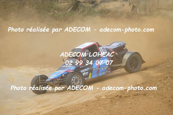 http://v2.adecom-photo.com/images//2.AUTOCROSS/2021/AUTOCROSS_AYDIE_2021/SUPER_BUGGY/MOULINEUF_Valery/32A_9417.JPG