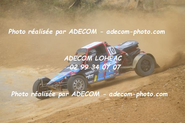 http://v2.adecom-photo.com/images//2.AUTOCROSS/2021/AUTOCROSS_AYDIE_2021/SUPER_BUGGY/MOULINEUF_Valery/32A_9418.JPG