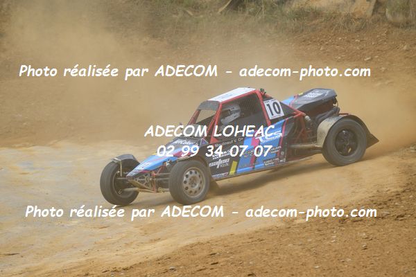 http://v2.adecom-photo.com/images//2.AUTOCROSS/2021/AUTOCROSS_AYDIE_2021/SUPER_BUGGY/MOULINEUF_Valery/32A_9423.JPG