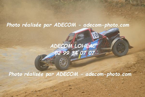 http://v2.adecom-photo.com/images//2.AUTOCROSS/2021/AUTOCROSS_AYDIE_2021/SUPER_BUGGY/MOULINEUF_Valery/32A_9424.JPG