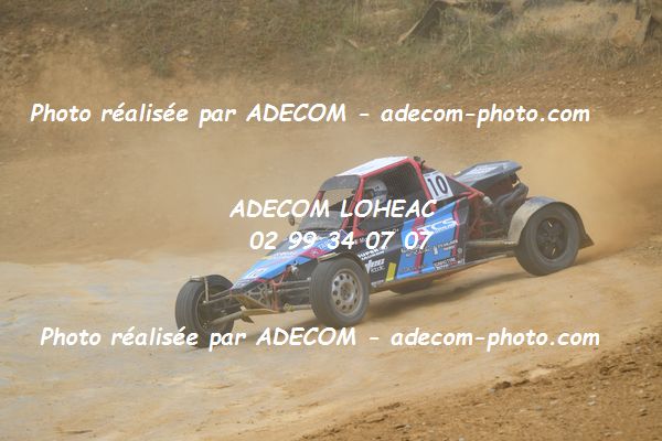 http://v2.adecom-photo.com/images//2.AUTOCROSS/2021/AUTOCROSS_AYDIE_2021/SUPER_BUGGY/MOULINEUF_Valery/32A_9429.JPG