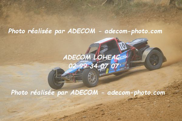 http://v2.adecom-photo.com/images//2.AUTOCROSS/2021/AUTOCROSS_AYDIE_2021/SUPER_BUGGY/MOULINEUF_Valery/32A_9430.JPG