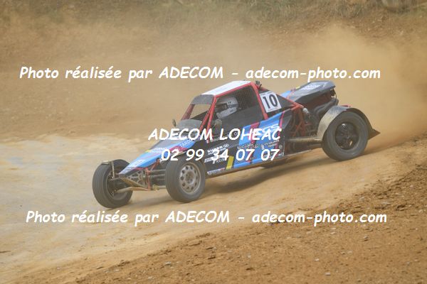 http://v2.adecom-photo.com/images//2.AUTOCROSS/2021/AUTOCROSS_AYDIE_2021/SUPER_BUGGY/MOULINEUF_Valery/32A_9431.JPG