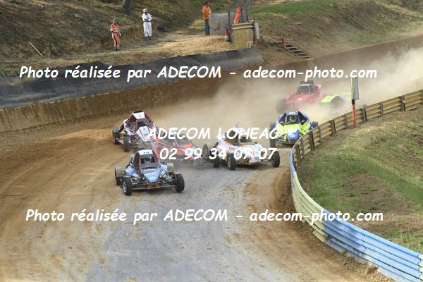 http://v2.adecom-photo.com/images//2.AUTOCROSS/2021/AUTOCROSS_AYDIE_2021/SUPER_BUGGY/MOULINEUF_Valery/32A_9967.JPG