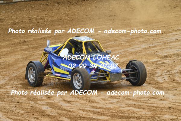 http://v2.adecom-photo.com/images//2.AUTOCROSS/2021/AUTOCROSS_AYDIE_2021/SUPER_BUGGY/MOUROT_Francis/32A_7687.JPG