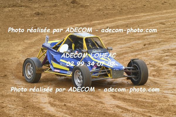 http://v2.adecom-photo.com/images//2.AUTOCROSS/2021/AUTOCROSS_AYDIE_2021/SUPER_BUGGY/MOUROT_Francis/32A_7701.JPG