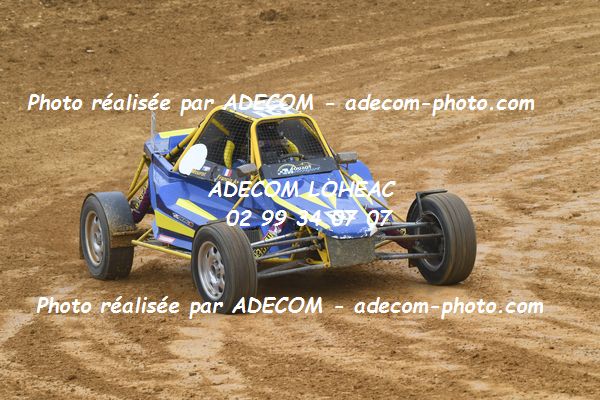 http://v2.adecom-photo.com/images//2.AUTOCROSS/2021/AUTOCROSS_AYDIE_2021/SUPER_BUGGY/MOUROT_Francis/32A_7708.JPG