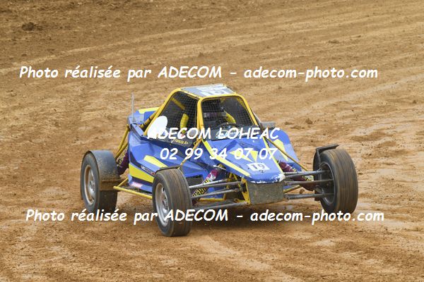 http://v2.adecom-photo.com/images//2.AUTOCROSS/2021/AUTOCROSS_AYDIE_2021/SUPER_BUGGY/MOUROT_Francis/32A_7716.JPG