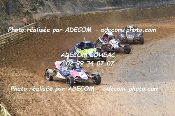 http://v2.adecom-photo.com/images//2.AUTOCROSS/2021/AUTOCROSS_AYDIE_2021/SUPER_BUGGY/MOUROT_Francis/32A_8771.JPG