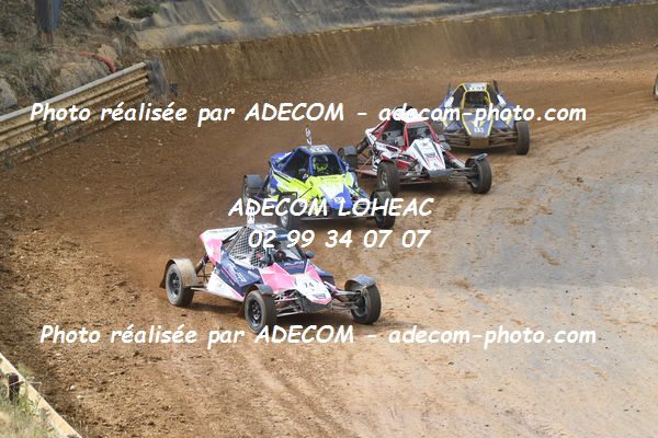 http://v2.adecom-photo.com/images//2.AUTOCROSS/2021/AUTOCROSS_AYDIE_2021/SUPER_BUGGY/MOUROT_Francis/32A_8772.JPG