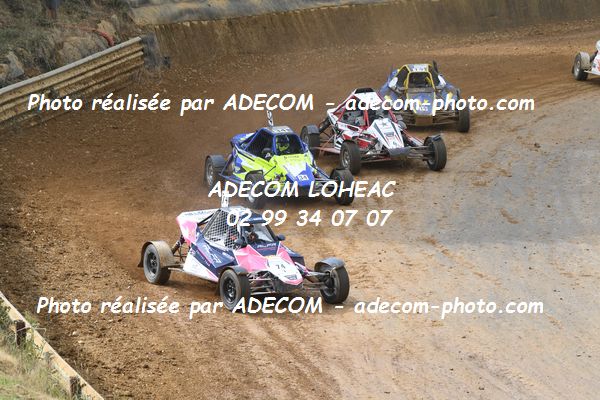http://v2.adecom-photo.com/images//2.AUTOCROSS/2021/AUTOCROSS_AYDIE_2021/SUPER_BUGGY/MOUROT_Francis/32A_8773.JPG