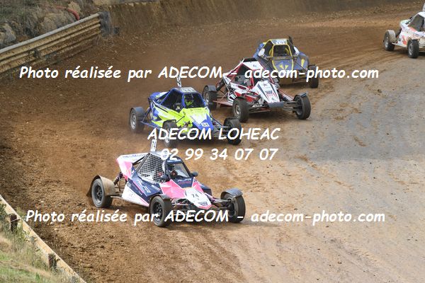 http://v2.adecom-photo.com/images//2.AUTOCROSS/2021/AUTOCROSS_AYDIE_2021/SUPER_BUGGY/MOUROT_Francis/32A_8774.JPG