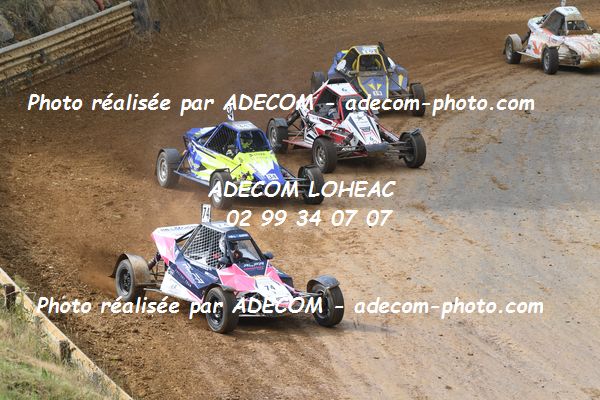 http://v2.adecom-photo.com/images//2.AUTOCROSS/2021/AUTOCROSS_AYDIE_2021/SUPER_BUGGY/MOUROT_Francis/32A_8775.JPG