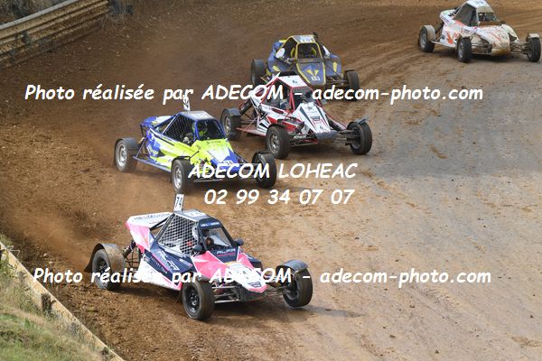http://v2.adecom-photo.com/images//2.AUTOCROSS/2021/AUTOCROSS_AYDIE_2021/SUPER_BUGGY/MOUROT_Francis/32A_8776.JPG