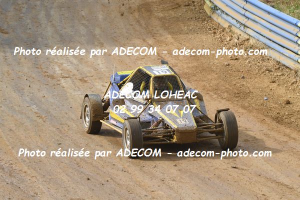 http://v2.adecom-photo.com/images//2.AUTOCROSS/2021/AUTOCROSS_AYDIE_2021/SUPER_BUGGY/MOUROT_Francis/32A_8785.JPG