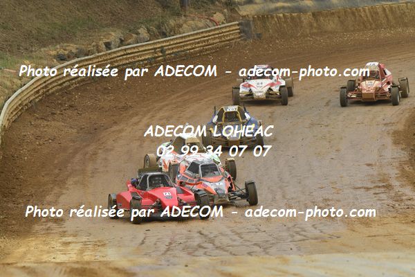 http://v2.adecom-photo.com/images//2.AUTOCROSS/2021/AUTOCROSS_AYDIE_2021/SUPER_BUGGY/MOUROT_Francis/32A_9232.JPG