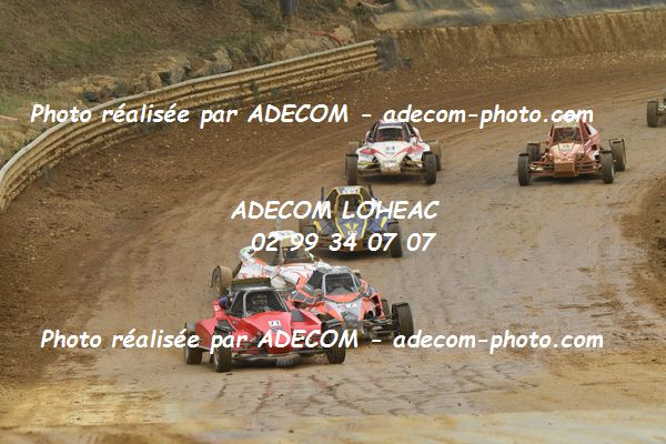 http://v2.adecom-photo.com/images//2.AUTOCROSS/2021/AUTOCROSS_AYDIE_2021/SUPER_BUGGY/MOUROT_Francis/32A_9233.JPG