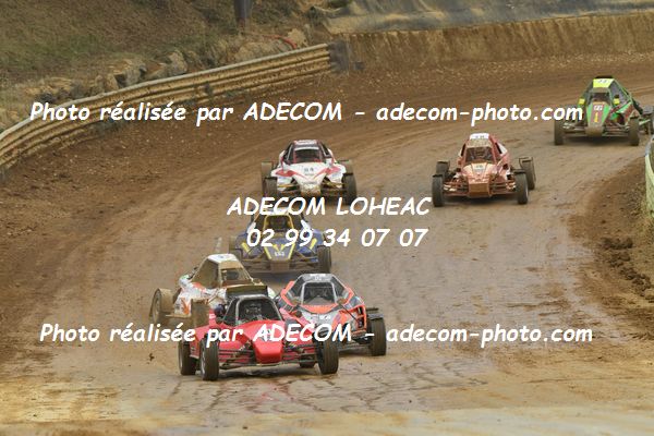 http://v2.adecom-photo.com/images//2.AUTOCROSS/2021/AUTOCROSS_AYDIE_2021/SUPER_BUGGY/MOUROT_Francis/32A_9235.JPG