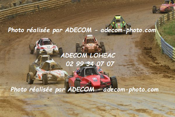 http://v2.adecom-photo.com/images//2.AUTOCROSS/2021/AUTOCROSS_AYDIE_2021/SUPER_BUGGY/MOUROT_Francis/32A_9236.JPG