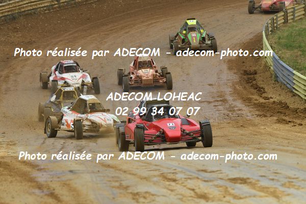 http://v2.adecom-photo.com/images//2.AUTOCROSS/2021/AUTOCROSS_AYDIE_2021/SUPER_BUGGY/MOUROT_Francis/32A_9237.JPG