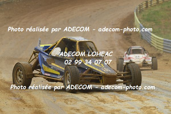 http://v2.adecom-photo.com/images//2.AUTOCROSS/2021/AUTOCROSS_AYDIE_2021/SUPER_BUGGY/MOUROT_Francis/32A_9242.JPG