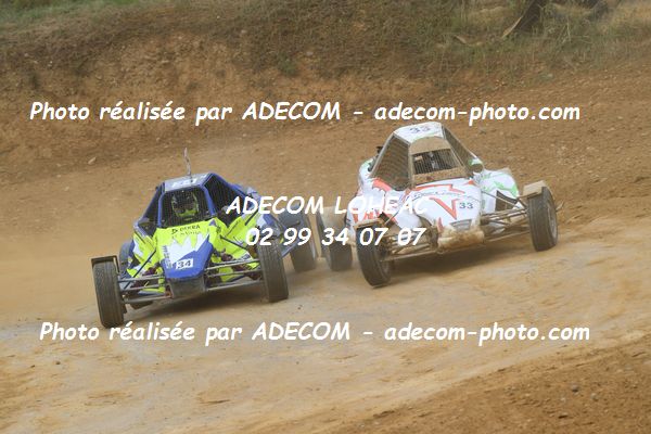 http://v2.adecom-photo.com/images//2.AUTOCROSS/2021/AUTOCROSS_AYDIE_2021/SUPER_BUGGY/PERRICHOT_Christophe/32A_9437.JPG