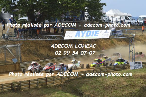 http://v2.adecom-photo.com/images//2.AUTOCROSS/2021/AUTOCROSS_AYDIE_2021/SUPER_BUGGY/PERRICHOT_Christophe/32A_9964.JPG