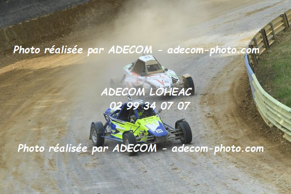 http://v2.adecom-photo.com/images//2.AUTOCROSS/2021/AUTOCROSS_AYDIE_2021/SUPER_BUGGY/PERRICHOT_Christophe/32A_9978.JPG