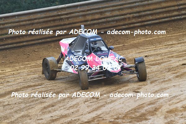 http://v2.adecom-photo.com/images//2.AUTOCROSS/2021/AUTOCROSS_AYDIE_2021/SUPER_BUGGY/THEUIL_Robert/32A_7346.JPG