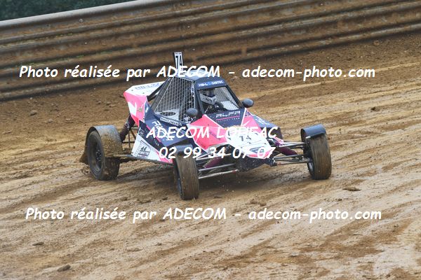 http://v2.adecom-photo.com/images//2.AUTOCROSS/2021/AUTOCROSS_AYDIE_2021/SUPER_BUGGY/THEUIL_Robert/32A_7347.JPG