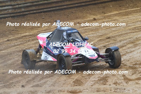 http://v2.adecom-photo.com/images//2.AUTOCROSS/2021/AUTOCROSS_AYDIE_2021/SUPER_BUGGY/THEUIL_Robert/32A_7348.JPG