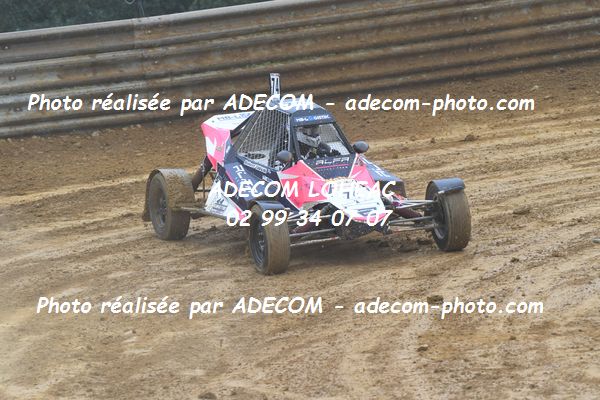 http://v2.adecom-photo.com/images//2.AUTOCROSS/2021/AUTOCROSS_AYDIE_2021/SUPER_BUGGY/THEUIL_Robert/32A_7367.JPG