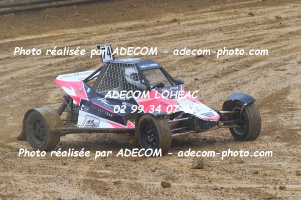http://v2.adecom-photo.com/images//2.AUTOCROSS/2021/AUTOCROSS_AYDIE_2021/SUPER_BUGGY/THEUIL_Robert/32A_7368.JPG