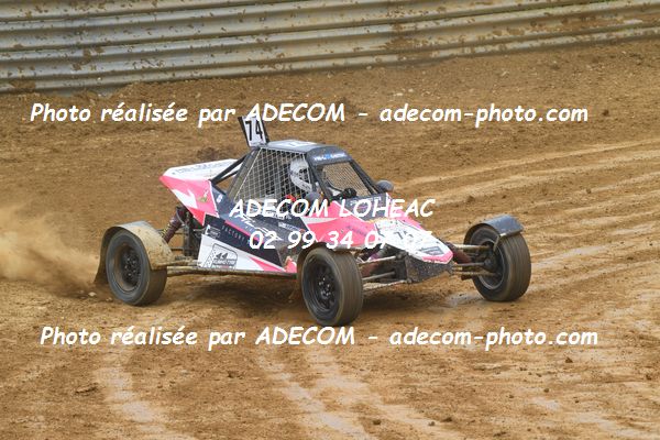 http://v2.adecom-photo.com/images//2.AUTOCROSS/2021/AUTOCROSS_AYDIE_2021/SUPER_BUGGY/THEUIL_Robert/32A_7697.JPG
