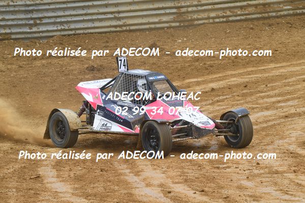 http://v2.adecom-photo.com/images//2.AUTOCROSS/2021/AUTOCROSS_AYDIE_2021/SUPER_BUGGY/THEUIL_Robert/32A_7698.JPG