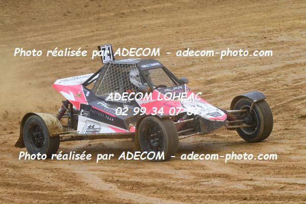 http://v2.adecom-photo.com/images//2.AUTOCROSS/2021/AUTOCROSS_AYDIE_2021/SUPER_BUGGY/THEUIL_Robert/32A_7714.JPG