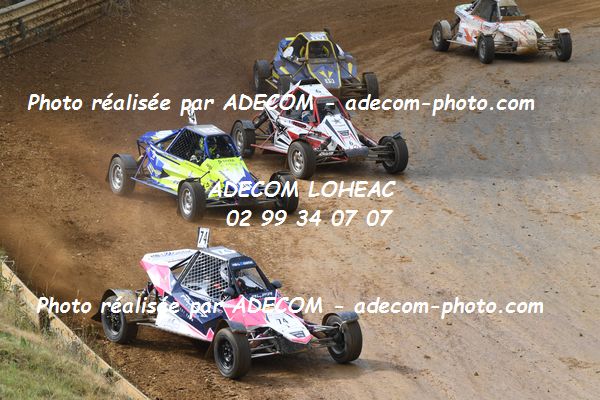 http://v2.adecom-photo.com/images//2.AUTOCROSS/2021/AUTOCROSS_AYDIE_2021/SUPER_BUGGY/THEUIL_Robert/32A_8777.JPG