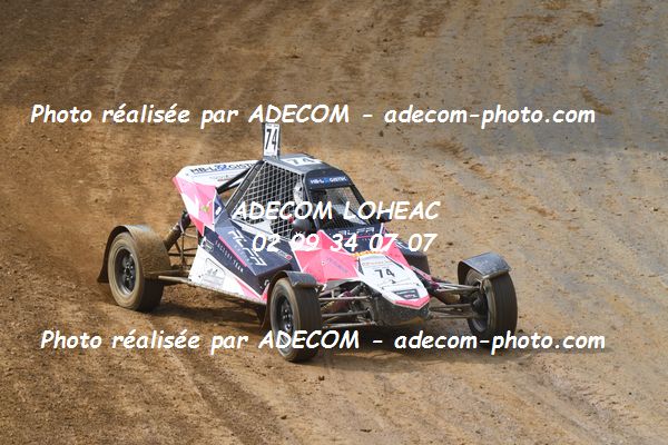 http://v2.adecom-photo.com/images//2.AUTOCROSS/2021/AUTOCROSS_AYDIE_2021/SUPER_BUGGY/THEUIL_Robert/32A_8780.JPG