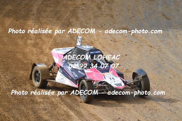 http://v2.adecom-photo.com/images//2.AUTOCROSS/2021/AUTOCROSS_AYDIE_2021/SUPER_BUGGY/THEUIL_Robert/32A_8781.JPG