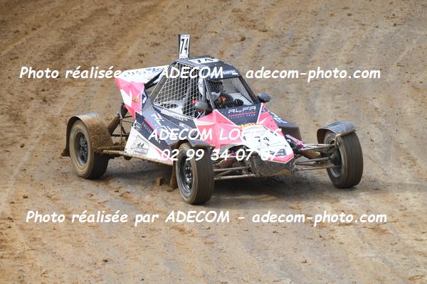 http://v2.adecom-photo.com/images//2.AUTOCROSS/2021/AUTOCROSS_AYDIE_2021/SUPER_BUGGY/THEUIL_Robert/32A_8789.JPG