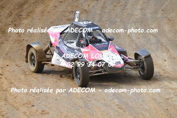 http://v2.adecom-photo.com/images//2.AUTOCROSS/2021/AUTOCROSS_AYDIE_2021/SUPER_BUGGY/THEUIL_Robert/32A_8790.JPG