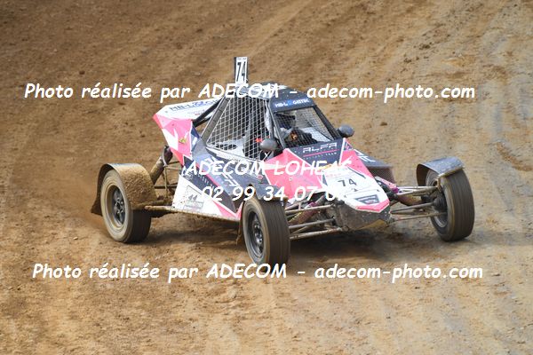 http://v2.adecom-photo.com/images//2.AUTOCROSS/2021/AUTOCROSS_AYDIE_2021/SUPER_BUGGY/THEUIL_Robert/32A_8792.JPG