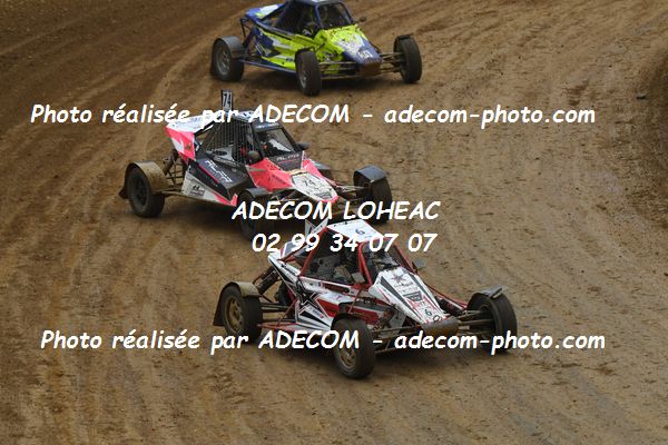 http://v2.adecom-photo.com/images//2.AUTOCROSS/2021/AUTOCROSS_AYDIE_2021/SUPER_BUGGY/THEUIL_Robert/32A_9254.JPG